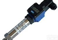 现场指示压力传感器、现场显示压力传感器,压力<em>变送器</em>