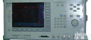 Anr!itsu MT8801B/C 无线通讯测试仪  通讯测试仪