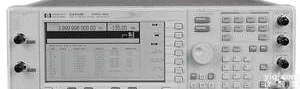 !!!特价!!Agilent <em>E4433B</em>数字<em>信号源</em>   <em>信号源</em>