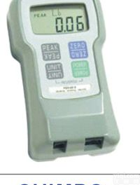 <em>日本</em><em>SHIMPO</em><em>推拉力计</em>