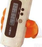 <em>小型</em><em>色差计</em>CR-10测色<em>小精灵</em>