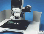 <em>英国</em>VISION检测<em>系统</em>