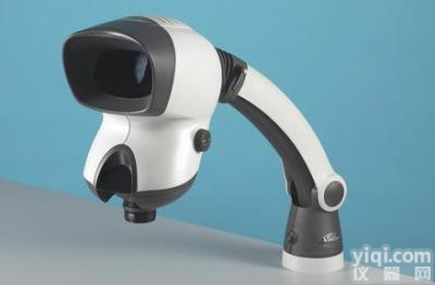 <em>英国</em>VISION显微镜（<em>检测仪器</em>） 