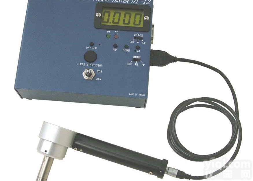 日本<em>思达</em>（CEDAR)扭力<em>起子</em>