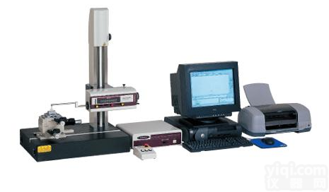 <em>日本</em><em>三丰</em>轮廓<em>测量仪</em>