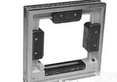 日本理研RIKEN<em>角度</em><em>精密</em>水准器A级AA