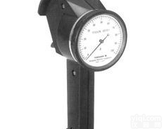 日本<em>横河</em>（YOKGAWA）<em>张力计</em>