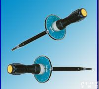 日本<em>东日</em>（TOHNICHI）扭力<em>起子</em>