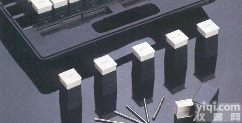 <em>日本</em><em>EISEN</em> EL系列精密<em>套装</em>针规