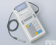 日本KETT<em>凯特</em><em>膜厚计</em>