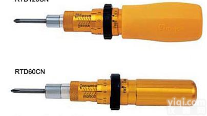 <em>RTD500CN</em>日本<em>东日</em>扭力<em>螺丝刀</em>