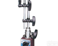 KANETEC（QL）<em>MB</em>-F2<em>磁性表座</em>