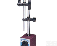 KANETEC（QL）<em>MB</em>-B<em>磁性表座</em>