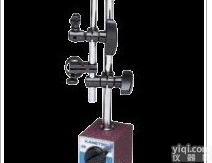 KANETEC（QL）<em>MB</em>-<em>BV</em><em>磁性表座</em>