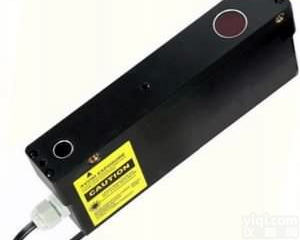 RF600高精度<em>低价位</em>大量程激光三角漫反射位移传感器