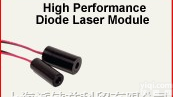 高性能<em>激光</em>二极管<em>模组</em>