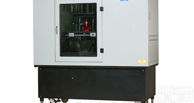 HYCZ-5<em>自动</em><em>车辙试验仪</em>