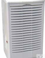 辽宁除湿机，大连<em>工业</em><em>加湿机</em>，营口<em>加湿机</em>，沈阳<em>工业</em>抽湿机