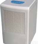 江西<em>工业</em><em>除湿机</em>,南昌<em>工业</em>抽湿机,<em>九江</em>商用抽湿器,上饶家用除湿器