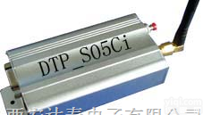 GPRS终端<em>模块</em> DTU <em>RTU</em> 