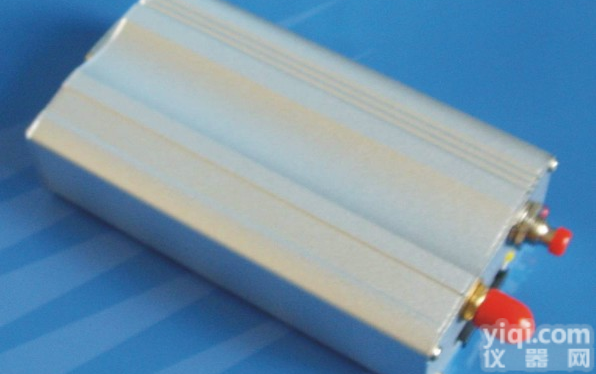 DTP_T05系列手机模块(GSM <em>Modem</em>) <em>工业</em>手机 