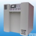 精密型<em>实验室</em>专用超<em>纯化水</em>机