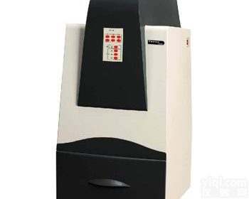 GIS系列<em>数码</em><em>凝胶</em><em>图像处理</em>系统