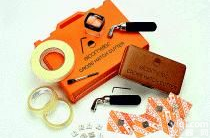 英国易高elcometer<em>附着力</em>测试仪