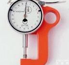 英国易高elcometer<em>粗糙度</em>测厚仪