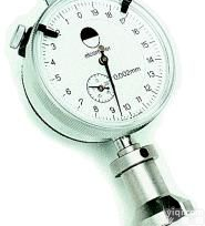 英国易高elcometer<em>粗糙度</em>仪