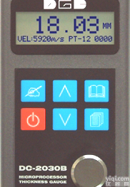 玻璃/玻璃钢<em>测厚仪</em>,瓶/罐类<em>测厚仪</em>.<em>德光</em>超声波<em>测厚仪</em>,钢板<em>测厚仪</em>,板材<em>测厚仪</em>07692335326