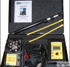 <em>渗漏</em>检测仪/<em>渗漏</em>寻检仪/东莞检漏仪  英国CALSS(卡拉斯) <em>渗漏</em>检测仪