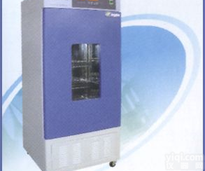 SHP型<em>系列</em>生化<em>培养箱</em>、MHP型<em>系列</em>霉菌<em>培养箱</em>