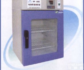 <em>DNP 型系列电热恒温培养箱</em> 