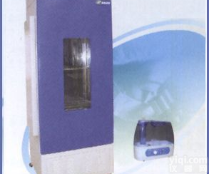 <em>LHP 型系列人工气候箱</em> 