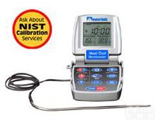 加热/制冷<em>烹饪</em>报警<em>温度计</em> <em>26000</em>