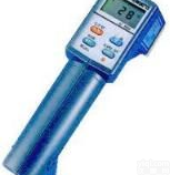 红外<em>温度计</em>/红外测温仪(带<em>报警</em>) AZ8866