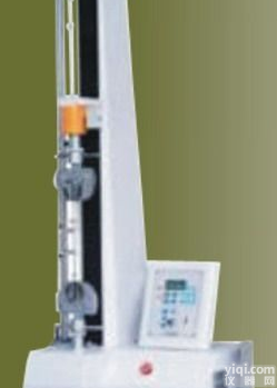 KHF-H004<em>桌上型单柱拉力机</em>