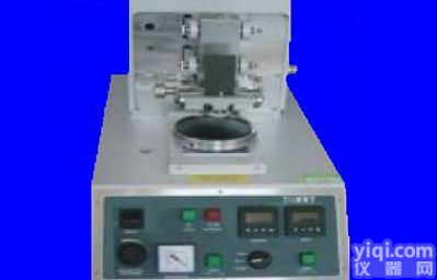 <em>万能</em><em>磨耗试验机</em> 