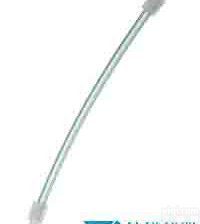 <em>瑞士</em><em>万通</em>Metrohm 交换单元<em>连接管</em>40cm