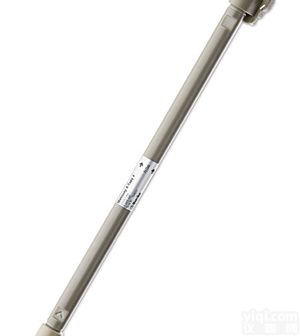 <em>瑞士</em>万通<em>Metrohm</em> 辅泵<em>弹簧</em>