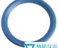 瑞士<em>万通</em>Metrohm <em>滴定</em>杯O型密封圈 