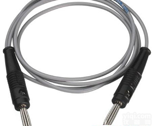 <em>瑞士</em><em>万通</em>Metrohm 参比<em>电极</em>电缆