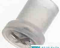 瑞士<em>万通</em>Metrohm <em>滴定</em>头防扩散阀