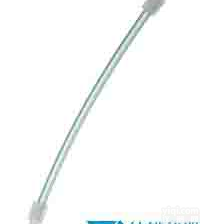 <em>瑞士</em><em>万通</em>Metrohm 交换单元<em>连接管</em>25 cm