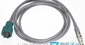 <em>瑞士</em><em>万通</em>Metrohm 指示<em>电极</em>电缆