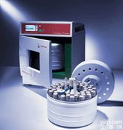 微波消解/微波消解仪/微波萃取/<em>样品制备仪</em>