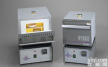 <em>马弗炉</em> <em>Barnstead</em> ＊<em>Thermolyne</em>