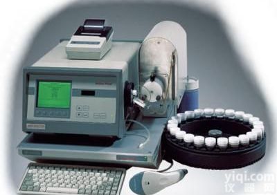 奥地利<em>安东</em>帕(Beer Analyzer 2型)<em>软饮料</em><em>分析仪</em>