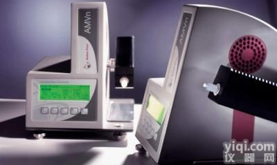 <em>奥地利</em><em>安东</em>帕 落球式<em>粘度计</em>